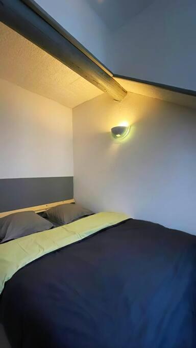 شقة Reims - Duplex Au Coeur Du Quartier Saint-Remi المظهر الخارجي الصورة